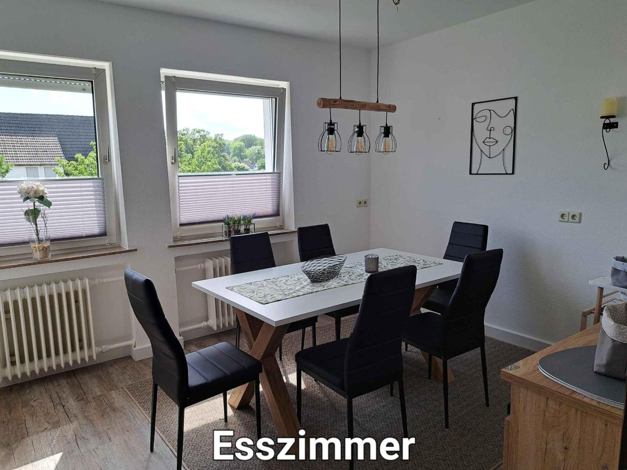 Ferienwohnung Blumenau シュマレンベルク エクステリア 写真